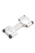 Pegasus Overlok M800/M900 Lüper Sekizi / 4B003309200 - 2