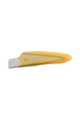 Hard Steel Juki APW-192 Flato Bıçak B / 166-07806 - 1