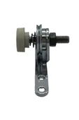 Durkopp Adler 876-467-767 Üst Vidalı Tansiyon / B-90 (09-A028) 0221 110154 - 2