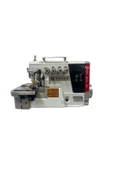 SİNGER 324G-251M-55EA 5 İPLİK OVERLOK DİKİŞ MAKİNESİ thumbnail 1
