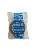 PTFE Floroplastik Yapışkan Bant - 2
