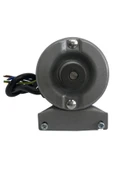 Moonstar Çuvalağzı Dikiş Makinesi Motoru - 5