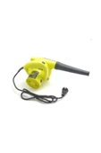 Portatif Hava Kompresör Ayarlı / Q1-B-500W - 2