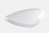 PORSCHE CAYENNE FAR CAMI SOL 2011-2014 - 2