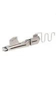 Reçme Klorat(Etek) Çift Kıvırma Apara / K712NA(B)-S124(B) 45X14 - 1
