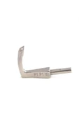 Brother Kollu B928 1/8 Kısa Lüper/ S40375-001 (ORJİNAL) - 1
