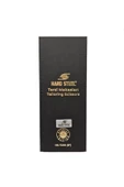 HARD STEEL 7205 8İNÇ MAKAS - 3
