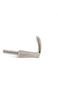 Brother Kollu B928 1/8 Kısa Lüper/ S40375-001 (ORJİNAL) - 2
