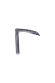 SİRUBA Lastik Lüper/Ve51 - 1