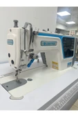 JAKTEC JKES86T DİKİŞ MAKİNASI - 3
