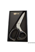 Japon Kalitesi 7230 Terzi Makası 8" Inch - 1