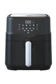 Sınbo SCO 5058 AİRFRYER 5 LT - 2