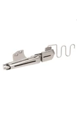 Reçme Bant Çift Kıvırma Apara / K710NA(B)-S123(B) 30X8 - 1