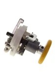 Juki Elektronik DDL-9000 Üst Komple Masuralık / 400-23021 (236-36061) - 3