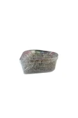 TOPLU İĞNE 250gr - 3