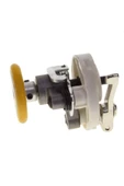 Juki Elektronik DDL-9000 Üst Komple Masuralık / 400-23021 (236-36061) - 1
