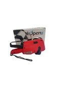 OPEN TEX 2253 - 2