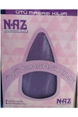 NAZ ÜTÜ MASASI KILIFI 50x135 - 1