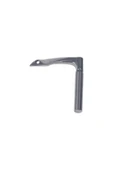 SİRUBA Lastik Lüper/Ve51 - 3