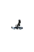 Juki 6700 4 Ip Ayak 8552 - 1