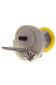 Juki Elektronik DDL-9000 Üst Komple Masuralık / 400-23021 (236-36061) - 2