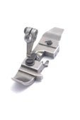 Siruba Overlok 4 İp Rulmanlı Ayak / P253/F374 WITH BEARING thumbnail 3