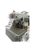SİNGER 324G-251M-55EA 5 İPLİK OVERLOK DİKİŞ MAKİNESİ thumbnail 3