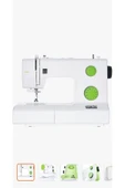Smarter 140s Dikiş Makinesi thumbnail 2