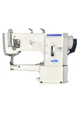 MAIMIN 1335 Burunlu Çanta Şerit Dikiş Makinesi - 1