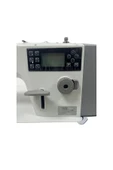 SİNGER 152G-30GA DÜZ DİKİŞ MAKİNESİ thumbnail 2