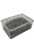 Çelik Toplu İğne 500 Gram - 1
