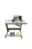 SİNGER 324G-251M-55EA 5 İPLİK OVERLOK DİKİŞ MAKİNESİ thumbnail 4