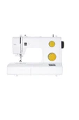 Smarter 130 S Model Dikiş Makinesi - 1