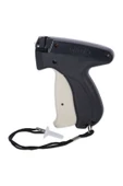 OKACHI Etiket Makinesi K-11S - 1
