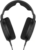 Sennheiser HD 660S2 Kablolu Kulak Üstü Kulaklık Outlet - 4