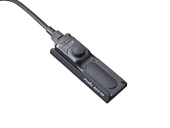 ALG-06 RAY KUMANDA APARATI - 1