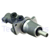 PMK574 TRW FREN ANA MERKEZİ LT35 LT28 LT46 - 23 mm / 2D0611019E - 2