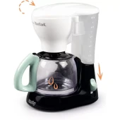 Smoby Tefal Filtre Kahve Makinesi - 2