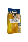Happy Dog Mini Piemonte Yetişkin Köpek Maması 4 Kg - 1