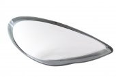 PORSCHE PANAMERA FAR CAMI SAĞ 2011-2015 - 2