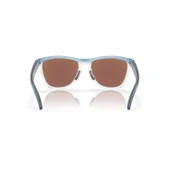 OAKLEY OO9284 928409 55 Erkek Güneş Gözlüğü - 8
