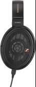 Sennheiser HD 660S2 Kablolu Kulak Üstü Kulaklık Outlet - 1