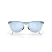 OAKLEY OO9284 928409 55 Erkek Güneş Gözlüğü - 1
