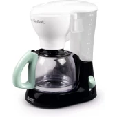 Smoby Tefal Filtre Kahve Makinesi - 1