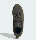 Adidas Ozmıllen Yeşil Erkek Sneaker IF9600 M-162 - 5