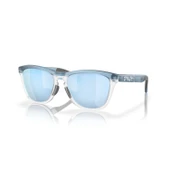 OAKLEY OO9284 928409 55 Erkek Güneş Gözlüğü - 3