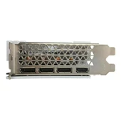 Axle GeForce RTX 3070 Ti 8GB GDDR6X 256Bit HDMI/DP Ekran Kartı - 3