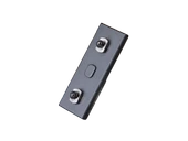 ALG-06 RAY KUMANDA APARATI - 3