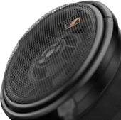 Sennheiser HD 660S2 Kablolu Kulak Üstü Kulaklık Outlet - 7
