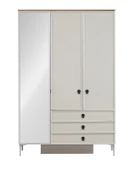 MERLİN GARDIROP thumbnail 1